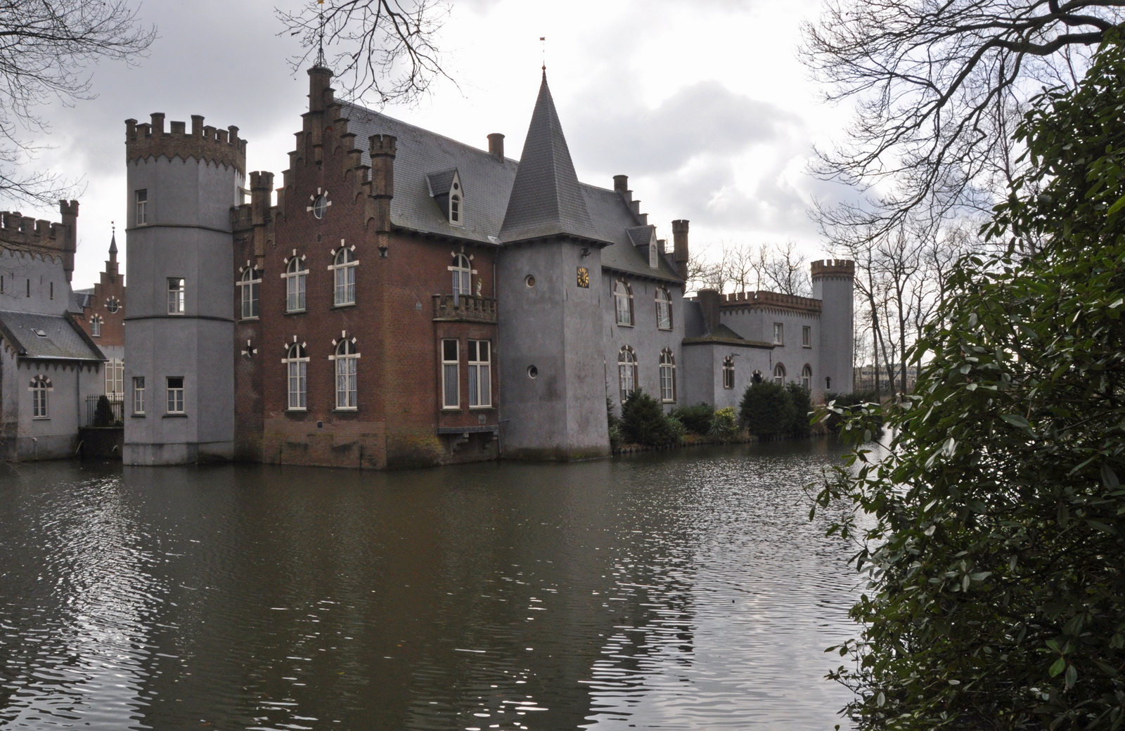 Boxtel